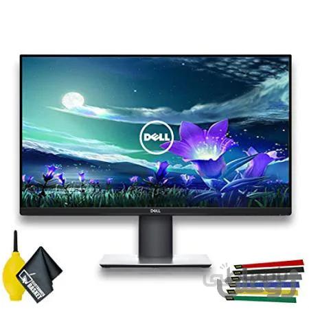مانیتور دل سایز 27 اینچ مدل U2719D