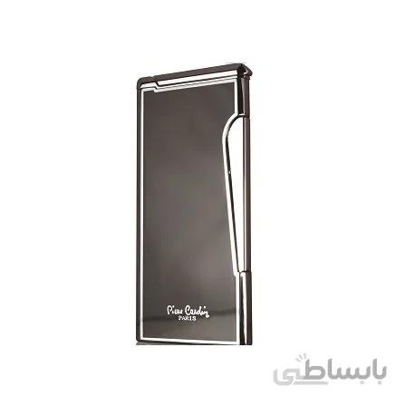فندک اصل پیرکاردین مدل MFH 276-01 | فرانسه