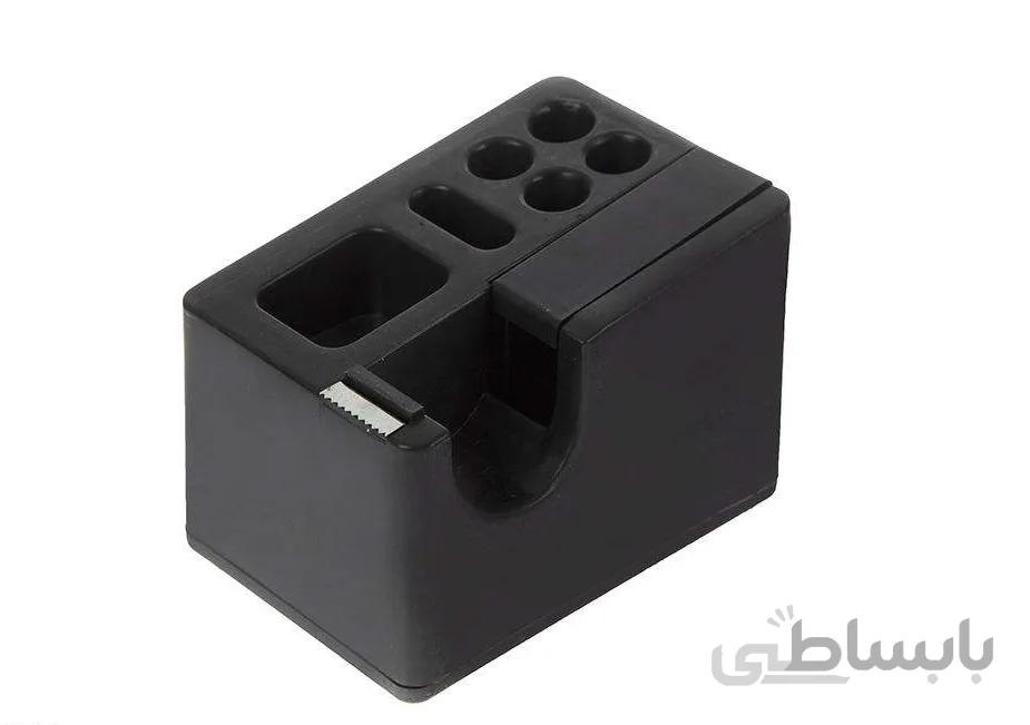 پایه چسب نواری پارسه