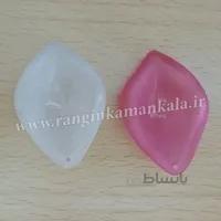 گلبرگ رز وحشی بزرگ مات