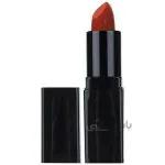 رژ لب جامد مای سری Black Diamond مدل Satin Luxe شماره 08 ا My Black Diamond Satin Luxe Lipstick 08