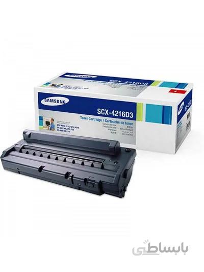 تونر کارتریج سامسونگ Samsung 4216