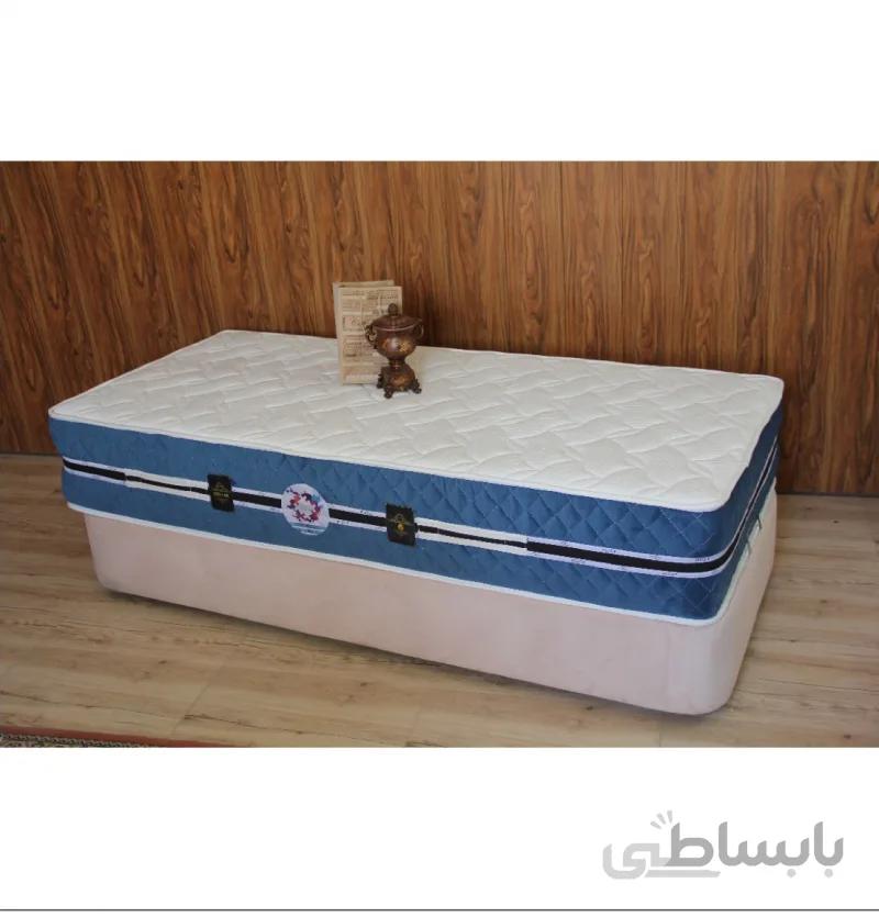 تشک مدل 5 پازل
