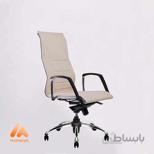 صندلی مدیریتی لیو مدل B81