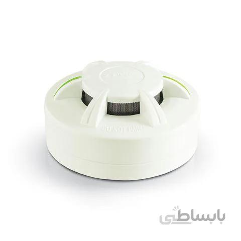 دتکتور دود زیتکس مدل ZI-S817