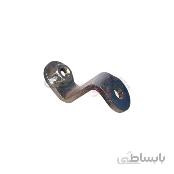 پایه منیفولد هوا 530 . 550 . تیگو5 . X33