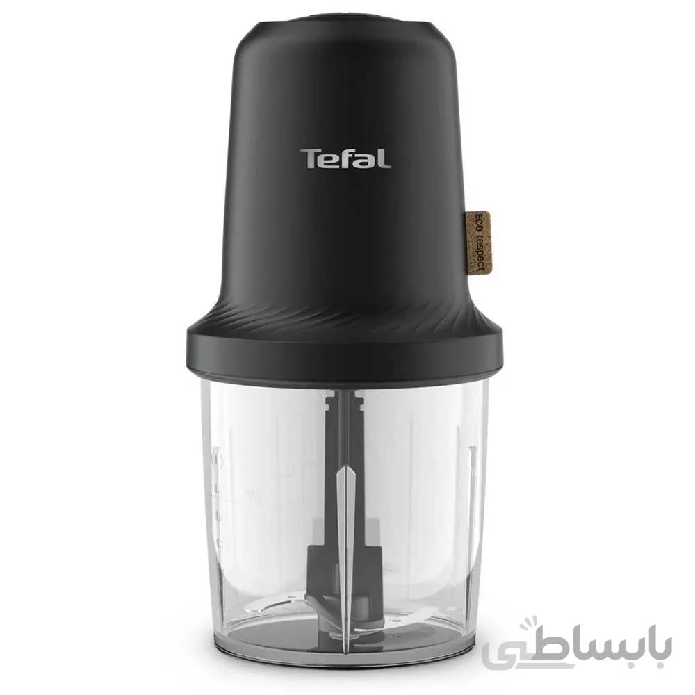 خردکن تفال مدل MQ 80E838