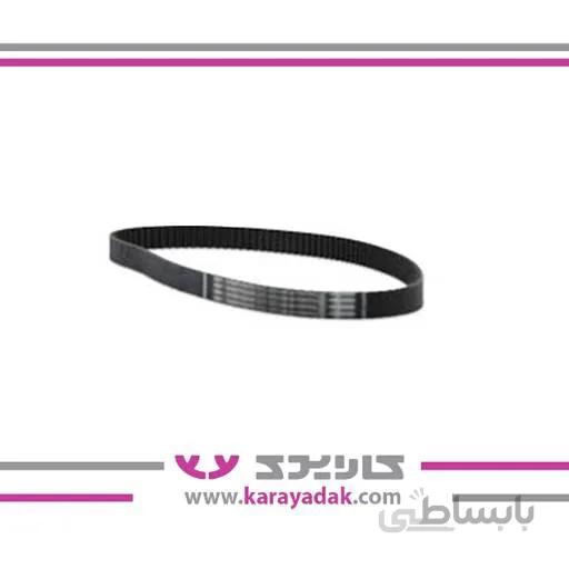 تسمه تایم 134 دندانه 206 تیپ 5 ایساکویی