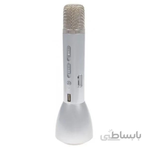 میکروفون اسپیکری KTV-K088