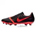 کفش فوتبال نایک فانتوم Nike Phantom Venom Academy FG AO0566-060