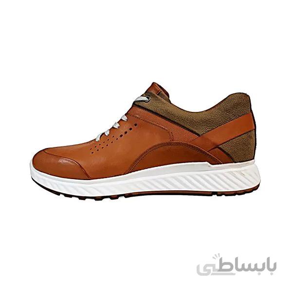 اسپرت مردانه مدل استار s1387