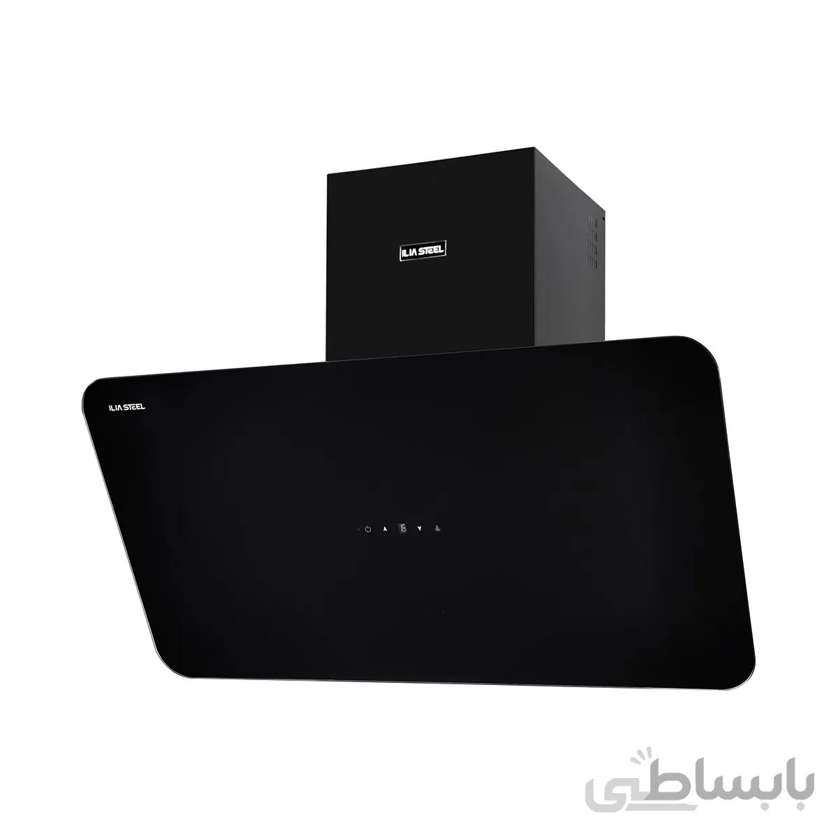 هود آریا ا هود آریا