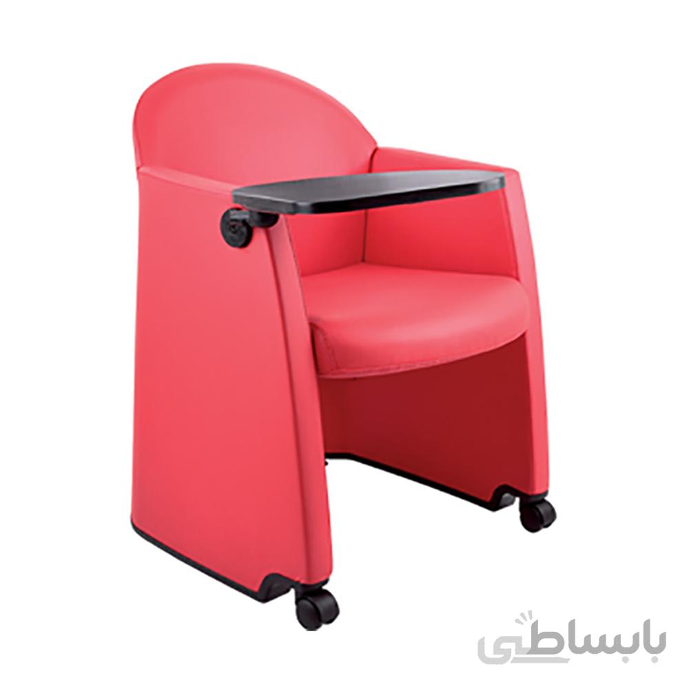 صندلی آموزشی T53L لیو