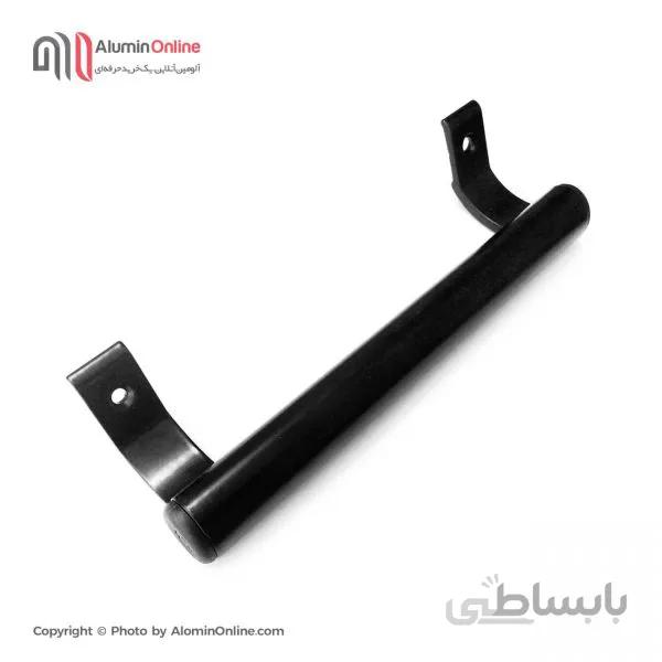 دستگیره کشویی