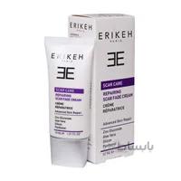 کرم بازسازی کننده پوست اریکه (30ml)