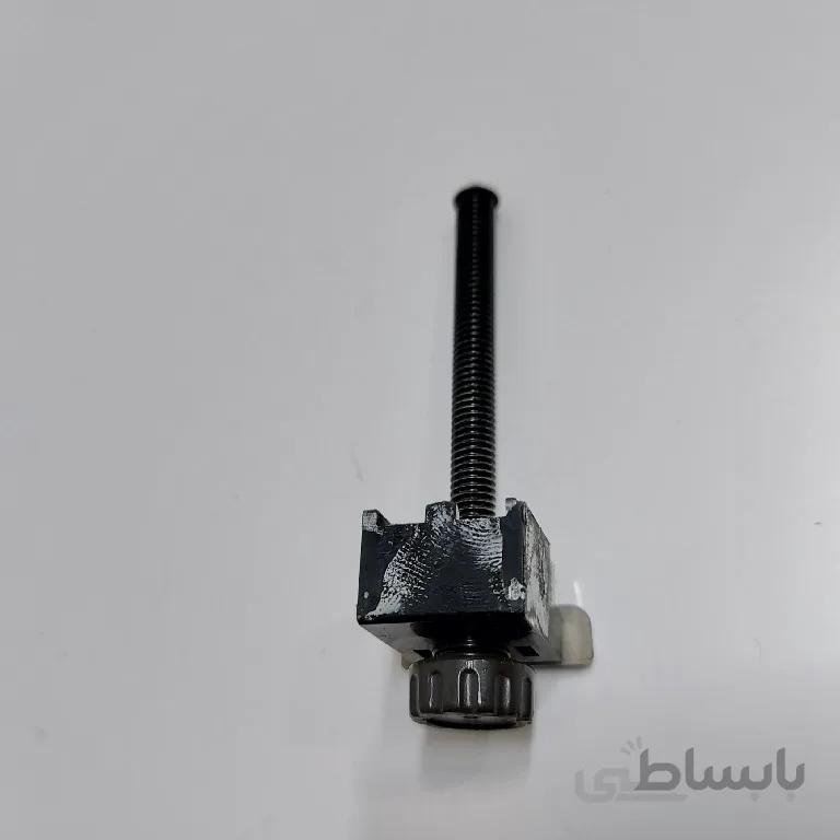 پایه تنظیم ارتفاع ویدئو پروژکتور