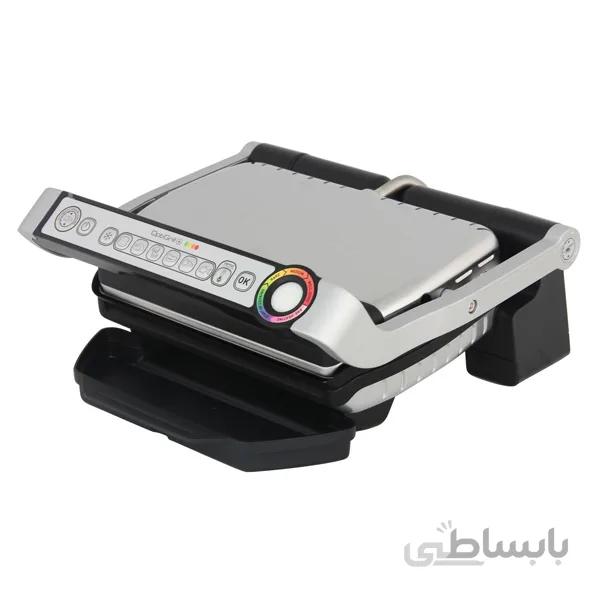 گریل تفال مدل GC713