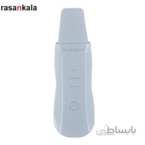 اتو صورت شاول اصل ۶ حالته