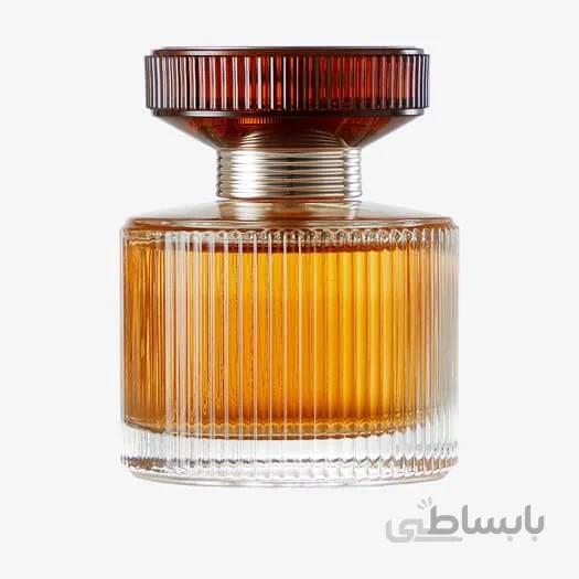 ادوپرفیوم زنانه امبر الکسیر Amber Elixir