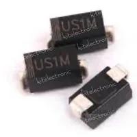 US1M