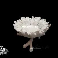 هفت سين پايه خورشيدي كد 1067