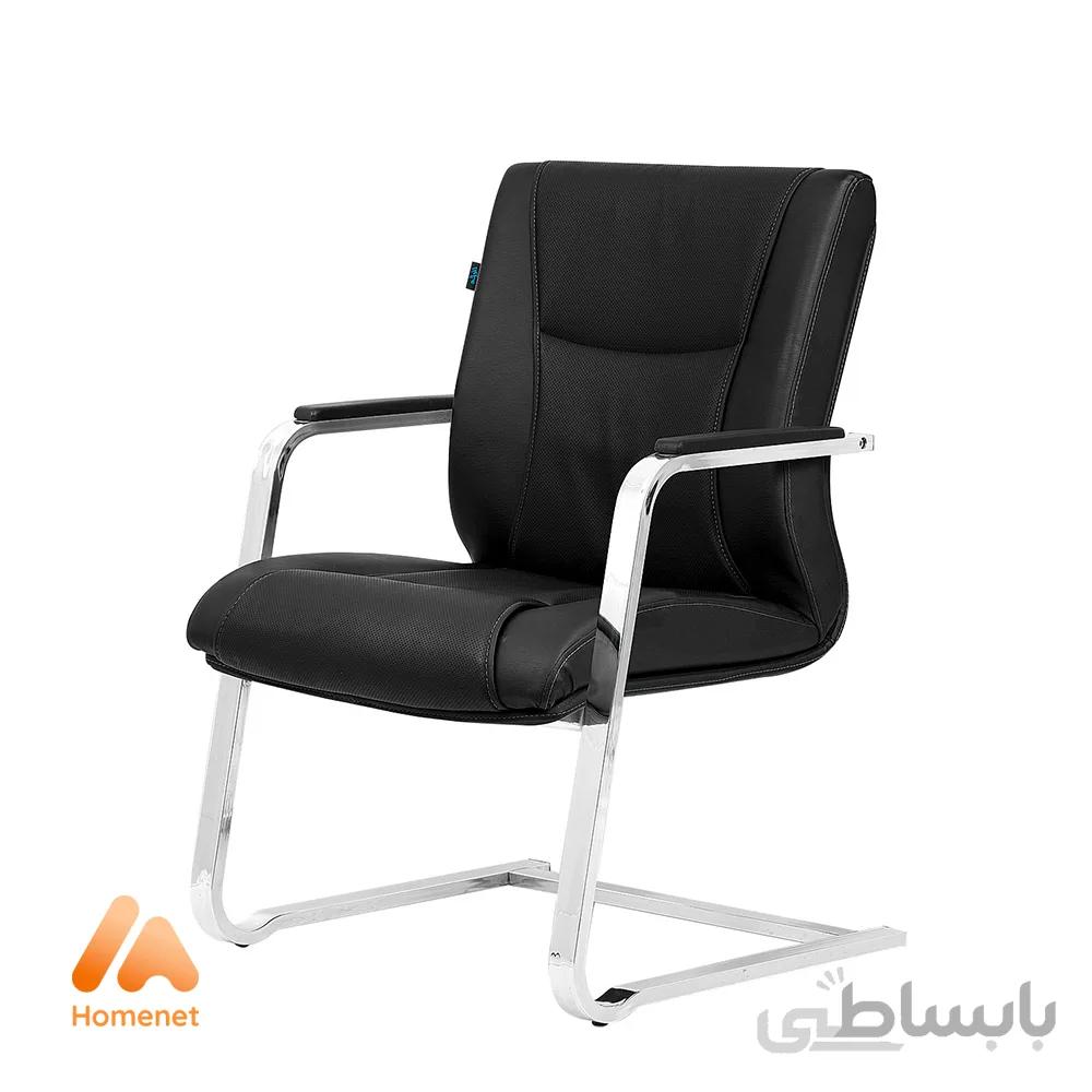 مبلمان اداری مدل C2012 برند انرژی
