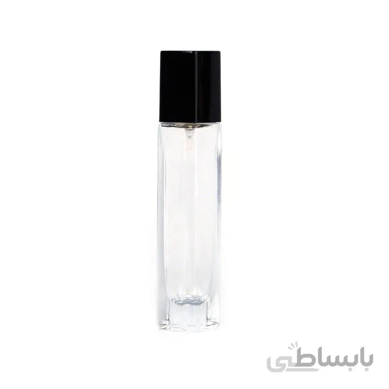 اسپری عطر 15 میل شیشه ای #09