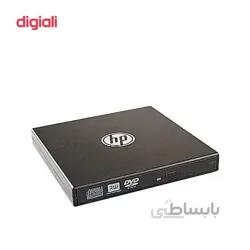 دی وی دی رایتر اکسرنال اچ پی HP مدل Ultre Slim20