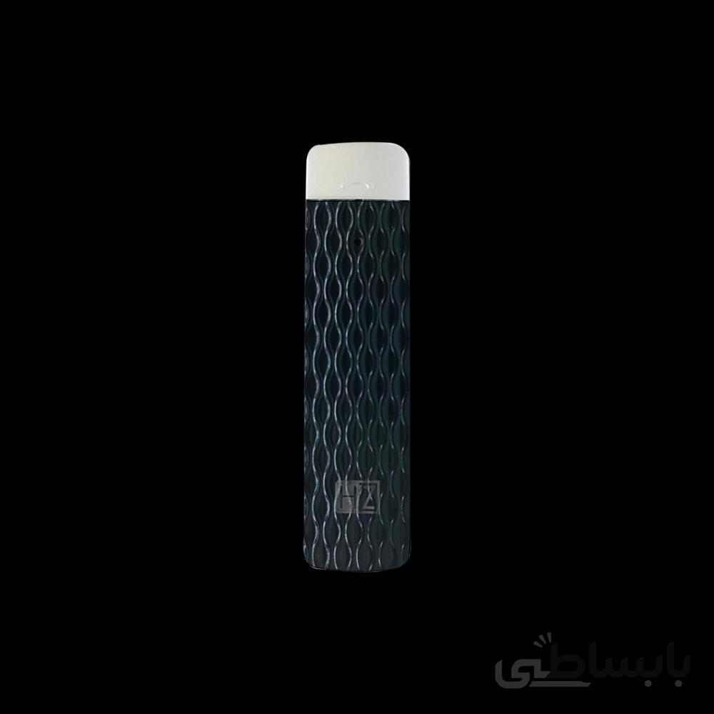هنذفری بلوتوث مدل ZB53 Heatz
