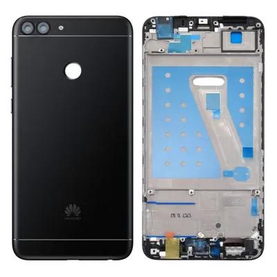 بدنه و شاسی هوآوی Huawei P smart Chassis