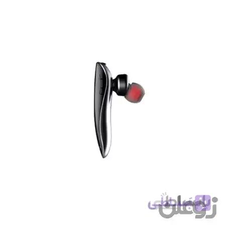 Headset wireless jabra n1