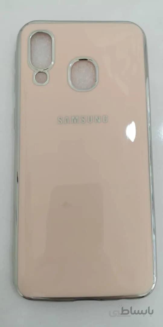 قاب سامسونگ Samsung A40 ا Samsung A40