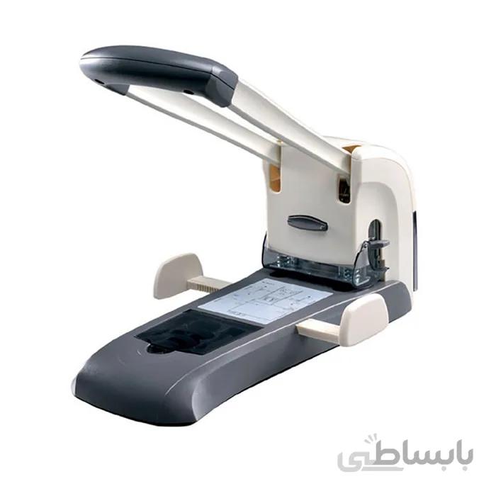 پانچ کی دبلیو تریو مدل KW 9556