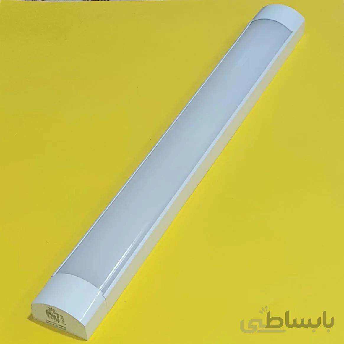 براکت 45 وات شاهچراغ مدل ftl