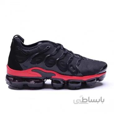 کفش پیاده روی نایک Nike Vapormax Plus