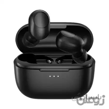 هدفون بلوتوثی هایلو مدل GT5