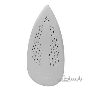 کفی اتو بخار بوش ( TDA5024214 )