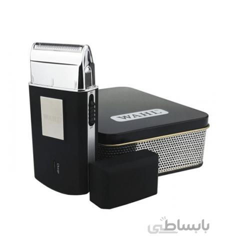 شیور صورت وال مدل موبایل شیور Mobile Shaver