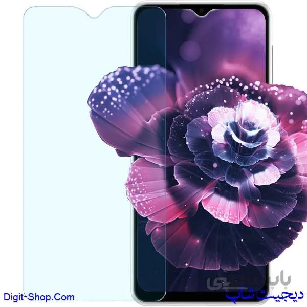 گلس سامسونگ A32 5G گلکسی ای 32 , Samsung Galaxy A32 5G