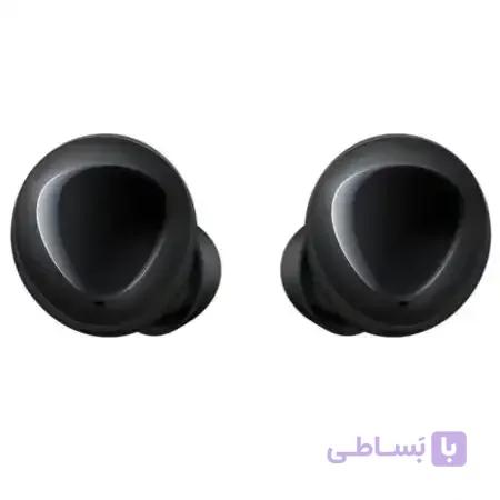 ایرپاد samsung galaxy buds
