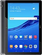 تبلت هوآوی Mediapad T5 | حافظه 32 رم 3 گیگابایت ا HUAWEI Mediapad T5 32/3 GB