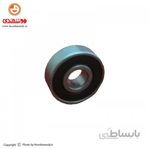 بلبرينگ607 حامد