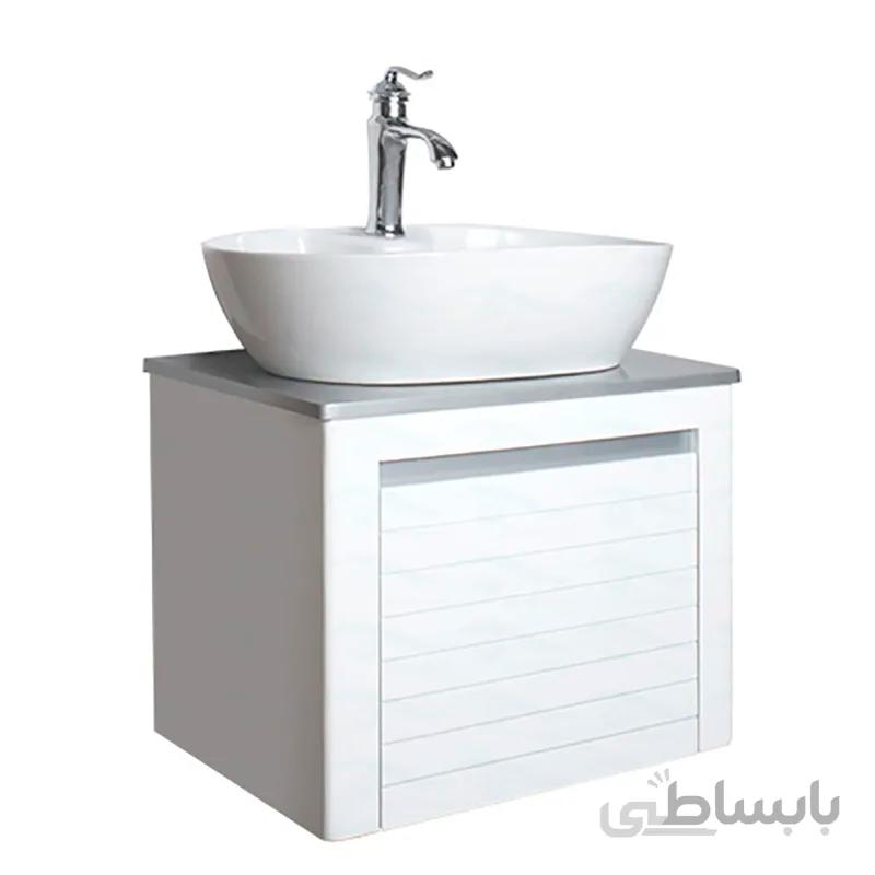 روشویی ایگل