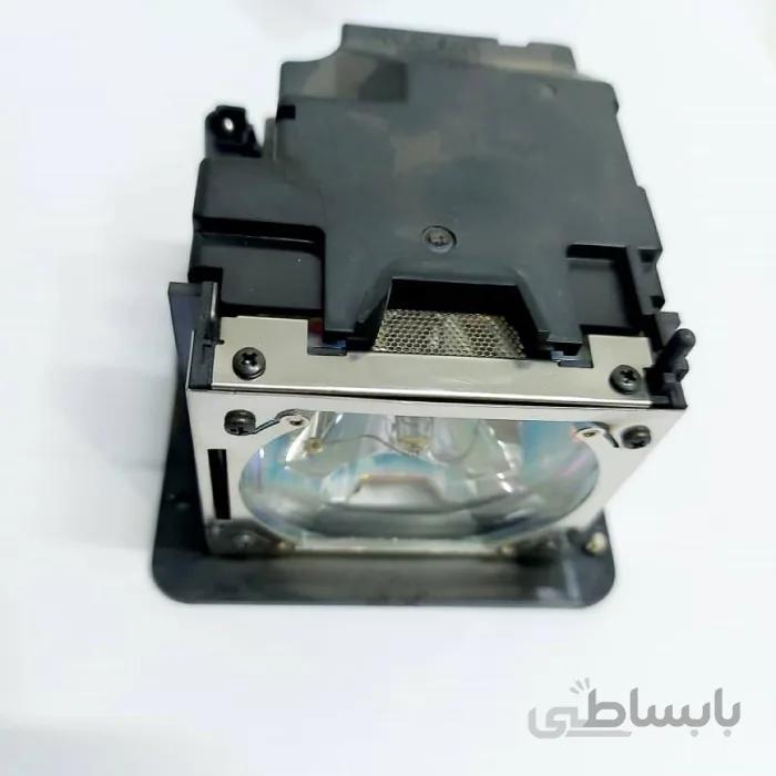 فریم لامپ ان ای سی VT660 ویدئو پروژکتور