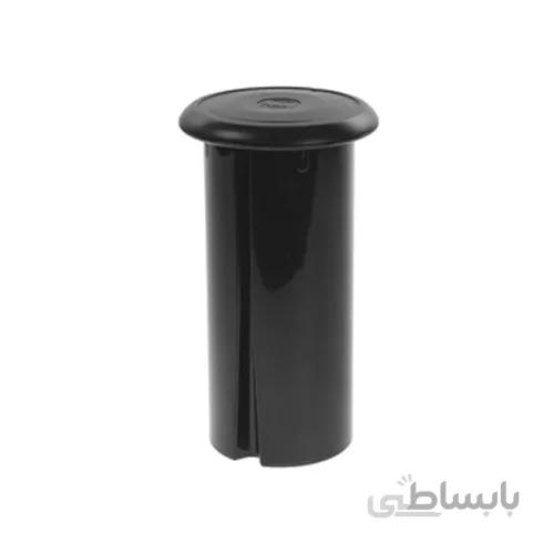 گوشت کوب آبمیوه گیری بوش با کد ۰۰۷۹۶۰۱۳