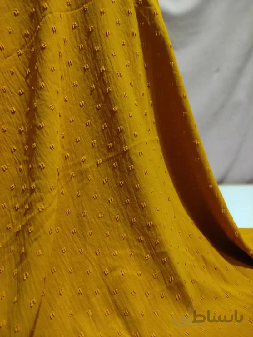 ته طاقه ابروبادی اشکی