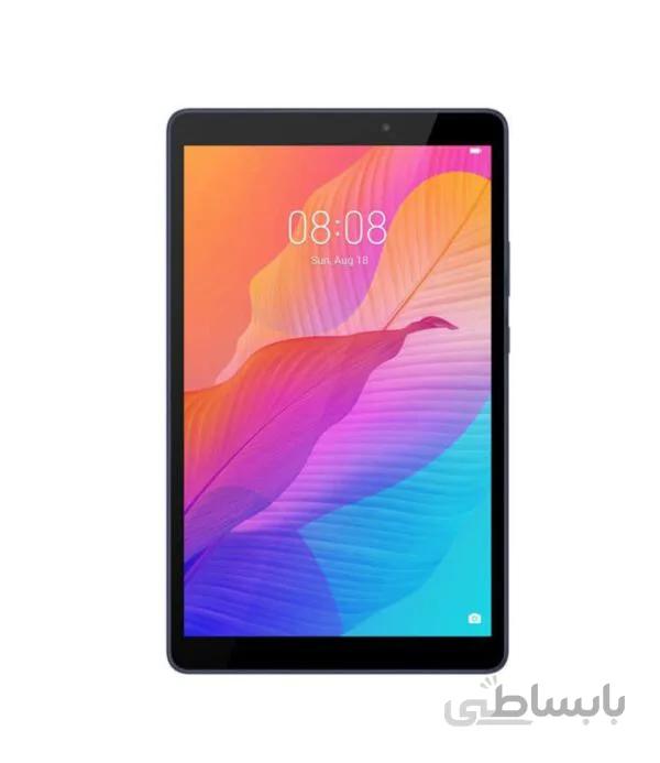تبلت هوآوی مدل MatePad T8 (8.0″) 4G