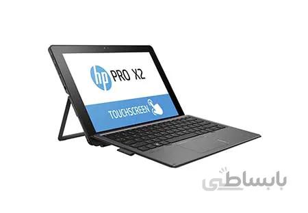 تبلت HP Pro x2 612 G2