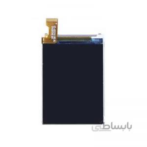 ال سی دی گوشی سامسونگ (LCD SAMSUNG B3310)