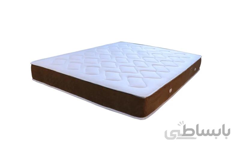 تشک طبی مدل لیسا